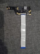 moduł USB Kiano Elegance 11,6 360