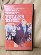 Raport Fullera (Elgaz) **Giga Unikat**