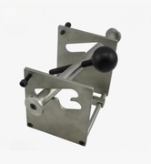 Narzędzie do ściągania montaż sprężyn zaworowych VW SEAT SKODA AUDI 