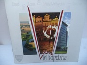 WIELKOPOLSKA folder Urzędu Marszałkowskiego