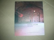 Hanna Łuczak-strefy/zones