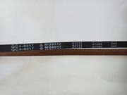 Pasek QC4-8317 MG9042 pasuje do Canon MB5150