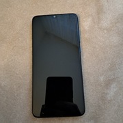 Redmi note 8 pro Forest Green 64/6GB