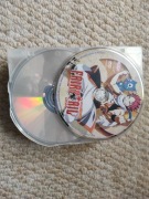 FAIRY TAIL: COLLECTION (EPISODES 97-175) [20DVD]