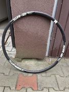 Obręcz szosowa giant