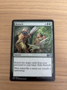 MTG - Restock (M15)
