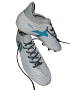 Markowe sportowe buty piłkarskie korki Adidas X 17.3 r 42 2/3 skarpeta