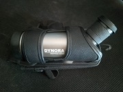 Luneta obserwacyjna Dynora Spotting scope