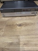 cd telefunken hs-950
