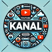 Profesjonalne Grafiki dla YouTuberów, Streamerów i Twórców Internetowych!