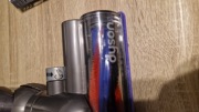 Turboszczotka Dyson DC48