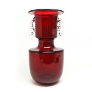 O8T Wazon L. Fiedorowicz HSG Ząbkowice