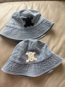 Kapelusz cèline …….