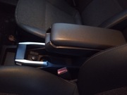 Opel zafira B podłokietnik fotela lewego skóra 