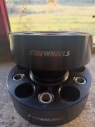 Dystanse ProWheels 5x112 45