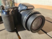 Nikon Coolpix L340