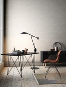 Tapeta Khrôma Tribute Enitan Moonbeam TRI104