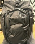 Plecak Osprey 30l NOWY 