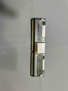 HYNIX 4GB SERVER DIMM DDR2