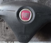 Poduszka kierowcy fiat croma