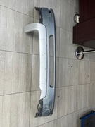 ZDERZAK PRZÓD VOLVO XC90 I LIFT 06-14 30678945