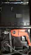 Wiertarka Hilti ud 30
