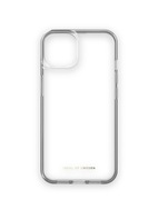 przeźroczyste etui na telefon iphone 13