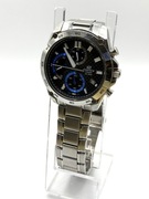 Casio Zegarek Męski EFR-557CD-1AVUEF