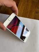 iPhone 6s 32GB Silver