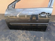 Laguna 3 iii lift drzwi lewe teb66 