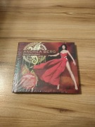 Andrea Berg - Seelenbeben 3 CD Limitierte Edition