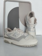 New Balance 550 damskie 
