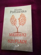 Migawki z mojej szuflady - Wanda Półtawska