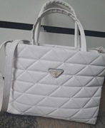 Torebka damska firmy PRADA 