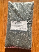 Słonecznik dla ptaków 1kg