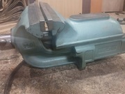 Imadło ślusarskie 1240-250 L