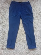 Spodnie top secret r. 36