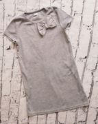 Sukienka dziewczynka 128