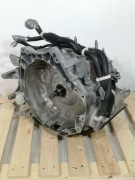 MAZDA CX5 ll 2.5B 4x4 SKRZYNIA BIEGÓW AUTOMAT 2TRC
