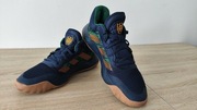 Adidas D.O.N. Issue #1 rozm. 45 1/3 29cm