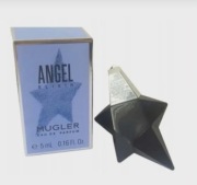 Thierry Mugler - Angel elixir 5 ml edp