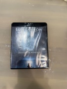 ŁOWCA SNÓW DVD WERSJA PL. STAN IDEALNY.