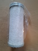 Element filtra, seria AFF90D (AFF-EL90D) - SMC