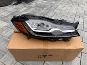 Lampa prawa USA Full LED Jaguar F-Pace / XF / Bardzo ładna