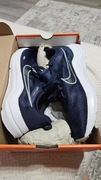 Buty Nike Downshifter 12 rozmiar.42