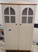 Szafa Meblik dla dziecka