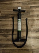 Pompka ręczna do SUPa ATHLER NOWA 29 PSI