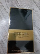 Perfumy Carolina Herrera Good Girl Supreme 80ml