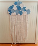 Łapacz snów chmurka