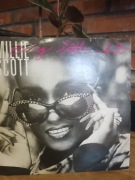 Millie Scott Every Little Bit